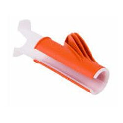 Disney Cable Eater Tools 8mm Orange