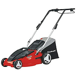 Einhell Tondeuse électrique GC-EM 1536 1500w 36cm