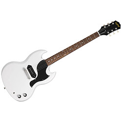 Epiphone YUNGBLUD SG Junior