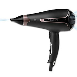 Acheter Totalcadeau Sèche cheveux ultra silencieux 2300W - Soins des cheveux sécher vos cheveux sans effort pas cher