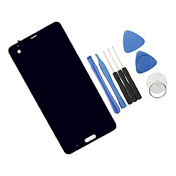 Ecran tactile LCD pour HTC Tactile Outils pas cher