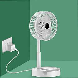 Ventilateur