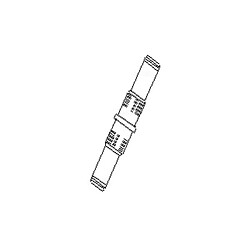 KÄRCHER RACCORD PROLONGATEUR LANCE