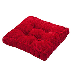 Avis Coussin de sofa Voiture siège chaise