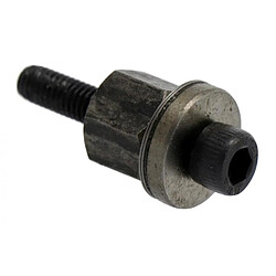 Mandrin De Rechange Pour écrou à Main Rivet Gun Riveter Pièce De Rechange M3-M8 M5 pas cher