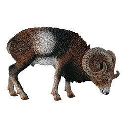 Figurines Collecta Figurine Mouflon