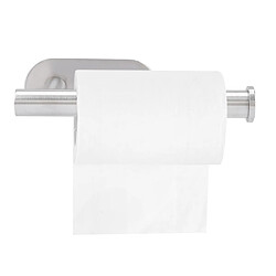 Acheter Universal Support papier toilette en acier inoxydable pour accessoires de salle de bains | Support papier