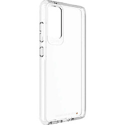 Avis Gear4 Coque de protection GEAR 4 702007131