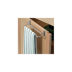 Porte-serviettes Ac-Deco