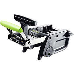 Pince à couper FESTOOL KP 65/2 - 499896