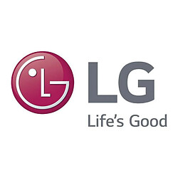 Avis Lg Import Micro chaine LG CM2460DAB