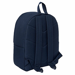 Acheter Sacoche pour Portable Kappa Blue Night Blue marine 31 x 40 x 16 cm