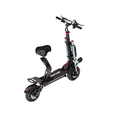 Trottinette électrique iENYRID IE-ES20 1200W 48V 20AH