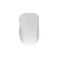 Cherry AK-PMH21OS-FUS-W Souris sans fil étanche IP68 USB blanche