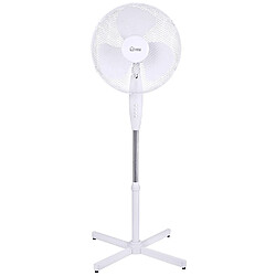 Ventilateur Urban Living