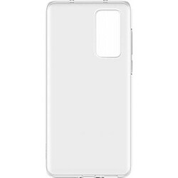 Avis Huawei Coque P40 Pro