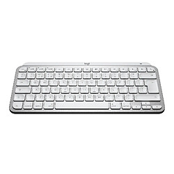 Logitech MX Keys Mini for Mac