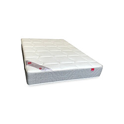 Matelas Atoll Epeda 140x190