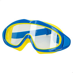 Avis Lunettes de bain pour enfants AquaSport Aqua Sport (6 Unités)