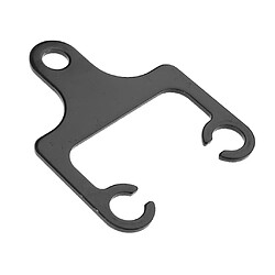 Acheter Support de jauge de compteur de moto