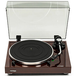 TD 204 Noyer Thorens