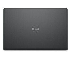 Ordinateur Portable Dell Vostro 3520 15,6" Intel Core i5-1235U 8 GB RAM 512 GB SSD QWERTY