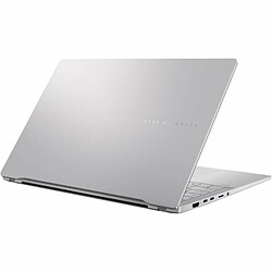 Ordinateur Portable Asus Vivobook S 15 OLED S5507QA-MA012W 15,6" Qualcomm 16 GB RAM 512 GB SSD pas cher