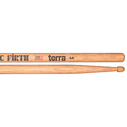 5AT Terra Vic Firth