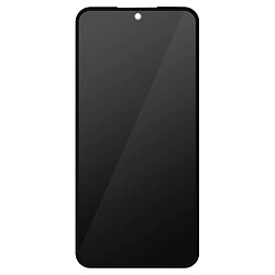 Samsung Écran LCD et Vitre Tactile Original pour Samsung Galaxy S23 FE Noir