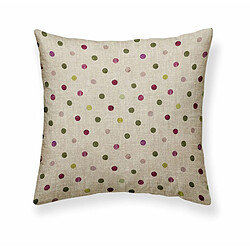 Housse de coussin Belum 0119-19 Multicouleur 50 x 50 cm Antitaches