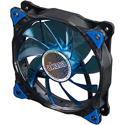 Akasa Vegas ventilateur LED