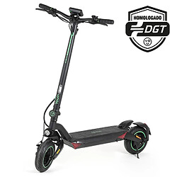 Trottinette Électrique Youin SC6001XL MAXLITE Noir 1200 W