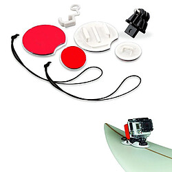 Surf Kit,Mounts Surfboard pas cher