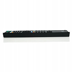 Avis GUPBOO Télécommande Universelle de Rechange Pour Sony Bravia TV smart lcd led RM-ed030 RM