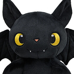 Avis WP Merchandise - Peluche Bat Betty 23 cm