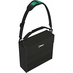 Sac outils Wera2Go 2 Wera