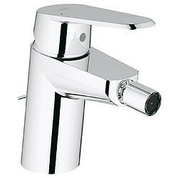 Grohe - Robinet de bidet S Grohe Eurodisc Cosmopolitan