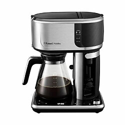 Russell Hobbs 26230-56 Attentiv Coffee Bar