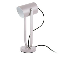 Present Time Lampe de table Snazzy