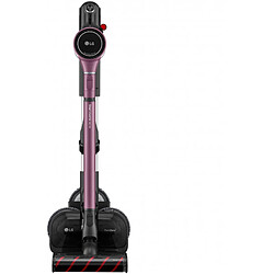 Aspirateur balai LG