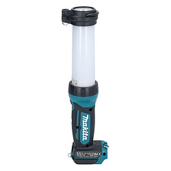 Acheter Makita DEBML 104 Lampe d'atelier LED sans fil 12 V max. 710 lm Solo - sans batterie, sans chargeur