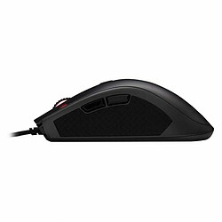 HyperX PULSEFIRE FPS PRO GREY PULSEFIRE FPS PRO GREY HX-MC00 pas cher