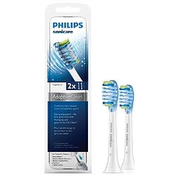 philips - hx9042/07