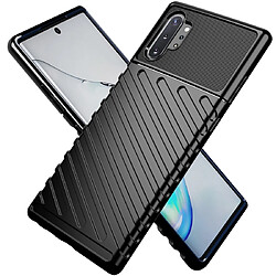 Coque & étui smartphone