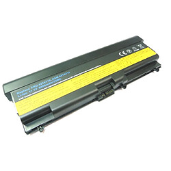 Lenovo FRU42T4791 composant de notebook supplémentaire Batterie/Pile