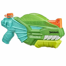 Ludendo Blaster à eau Nerf Super Soaker DinoSquad Dino-Soak