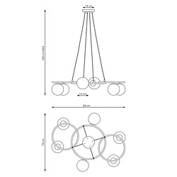 Acheter EPIKASA Suspension Libra