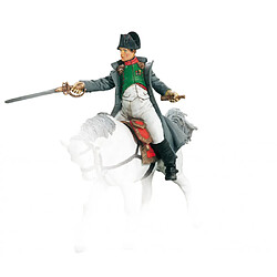 39725 Napoléon figurine papo