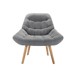 Fauteuil