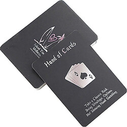 Avis Universal Classic Divination Oracle Deck Tarot Tarot Cartes Family Party Board Game